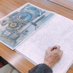 絵画教室
